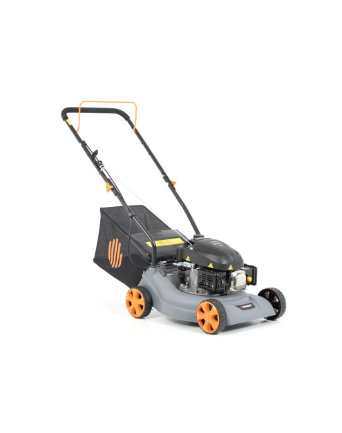 Zdjęcie: Kosiarka spalinowa 41 cm - 4,5 kW SH40PP79 HANDY
