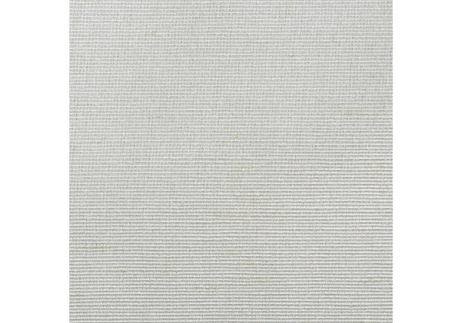 Zdjęcie: Zasłona Ema 140x250 cm kremowa na przlotkach EUROFIRANY