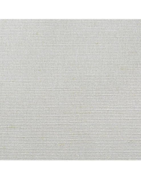 Zdjęcie: Zasłona Ema 140x250 cm kremowa na przlotkach EUROFIRANY