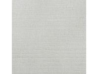 Zdjęcie: Zasłona Ema 140x250 cm kremowa na przlotkach EUROFIRANY