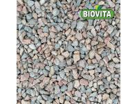 Zdjęcie: Grys Porfir 8-16mm 20 Kg BIOVITA