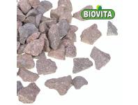Zdjęcie: Grys Porfir 8-16mm 20 Kg BIOVITA