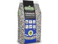 Zdjęcie: Grys Porfir 8-16mm 20 Kg BIOVITA