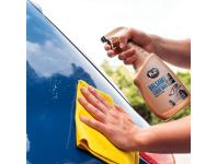 Zdjęcie: Balsam do nablyszczania 700 ml K2