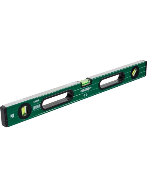 Zdjęcie: Poziomnica 2000 mm uchwyt s-11450 STALCO
