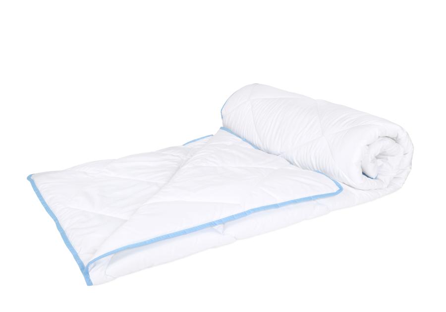 Zdjęcie: Kołdra Topcool 160x200 cm WENDRE