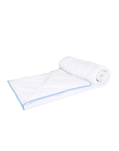 Zdjęcie: Kołdra Topcool 160x200 cm WENDRE