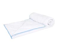 Zdjęcie: Kołdra Topcool 160x200 cm WENDRE