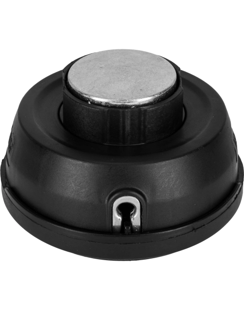 Zdjęcie: Głowica do kosy spalinowej PROLINE