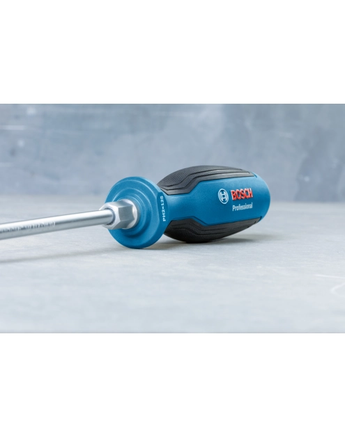 Zdjęcie: Wkrętak PH 2 x 125 Professional BOSCH