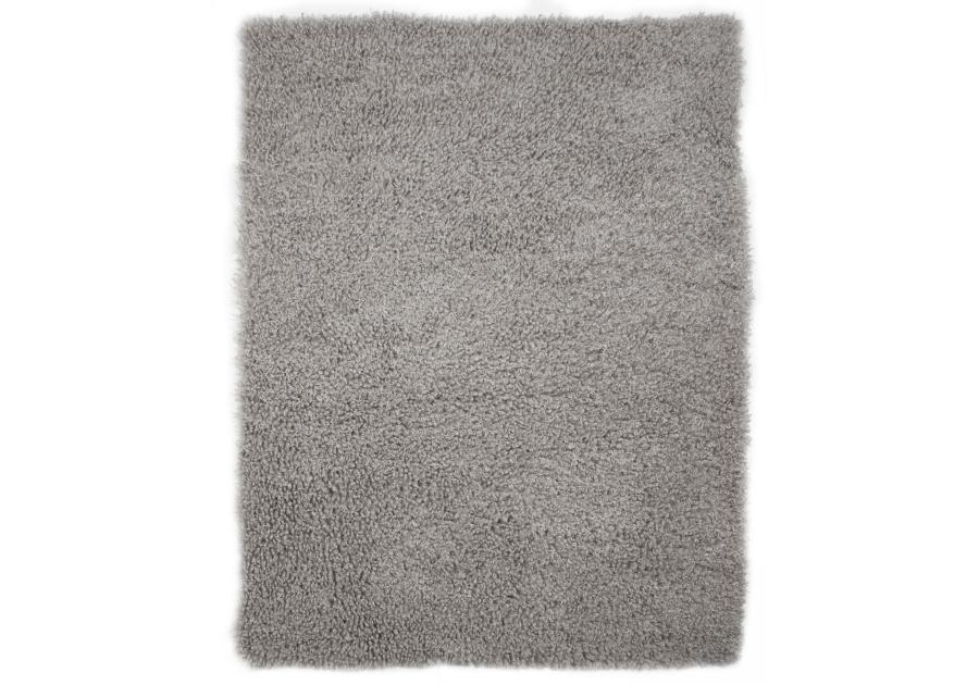 Zdjęcie: Dywan Baranek 70x140 cm szary MULTI-DECOR