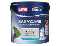 Zdjęcie: Farba lateksowa 2,5 L rozbita skała matowa EASYCARE DISNEY