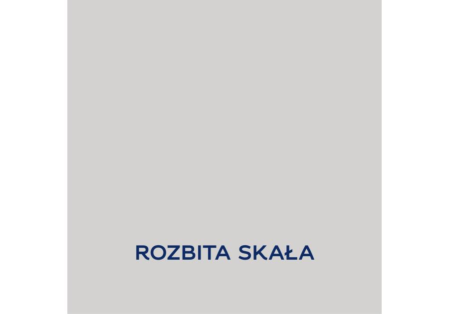 Zdjęcie: Farba lateksowa 2,5 L rozbita skała matowa EASYCARE DISNEY