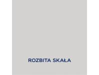 Zdjęcie: Farba lateksowa 2,5 L rozbita skała matowa EASYCARE DISNEY