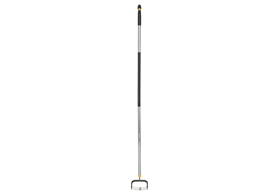 Zdjęcie: Odchwaszczacz prosty Ergonomic wygięty trzonek FISKARS
