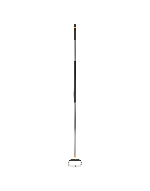 Zdjęcie: Odchwaszczacz prosty Ergonomic wygięty trzonek FISKARS
