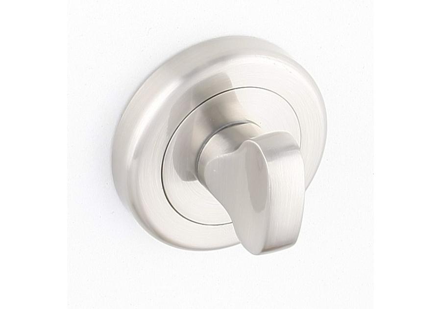 Zdjęcie: Szyld krótki WC - LO2 303S KUCHINOX