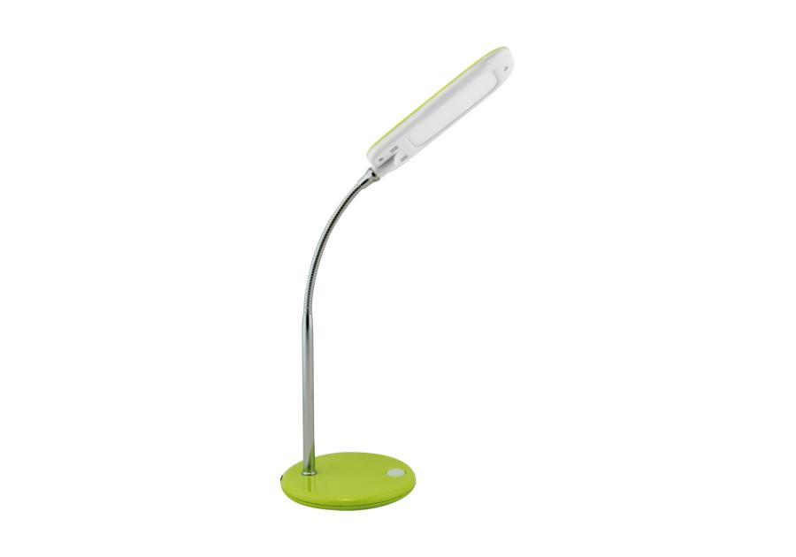 Zdjęcie: Lampka biurkowa Dori Led  Green STRUHM