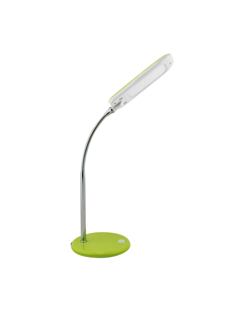 Zdjęcie: Lampka biurkowa Dori Led  Green STRUHM