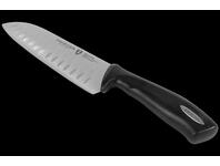 Zdjęcie: Nóż Santoku Practi Plus 17 cm ZWIEGER