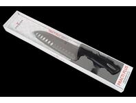 Zdjęcie: Nóż Santoku Practi Plus 17 cm ZWIEGER