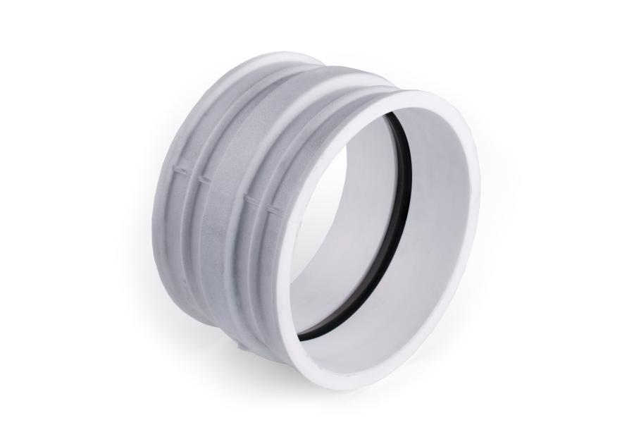 Zdjęcie: Przejście szczelne kanalizacyjne KZ 315/240 PIPELIFE