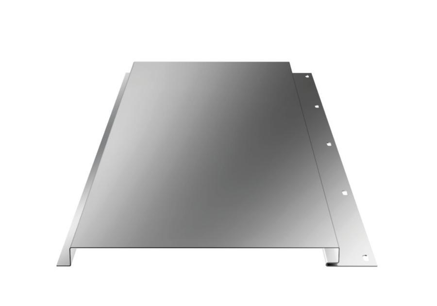 Zdjęcie: Panel elewacyjny Linea BP2.eu
