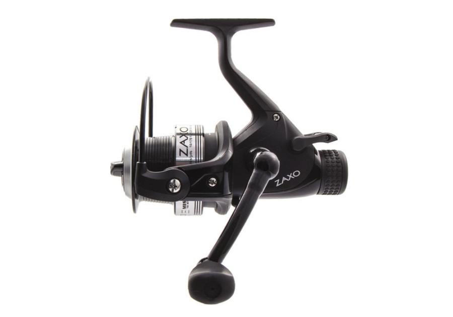 Zdjęcie: Kołowrotek Zaxo 50 MISTRALL