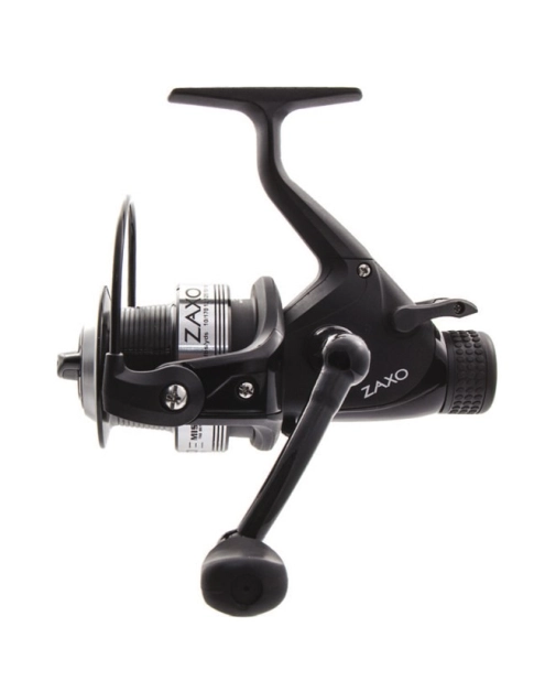 Zdjęcie: Kołowrotek Zaxo 50 MISTRALL