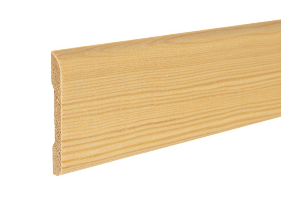 Zdjęcie: Opaska drzwiowa 10x65x2200 mm DOLLKEN