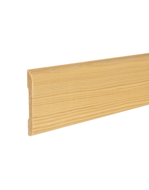 Zdjęcie: Opaska drzwiowa 10x65x2200 mm DOLLKEN