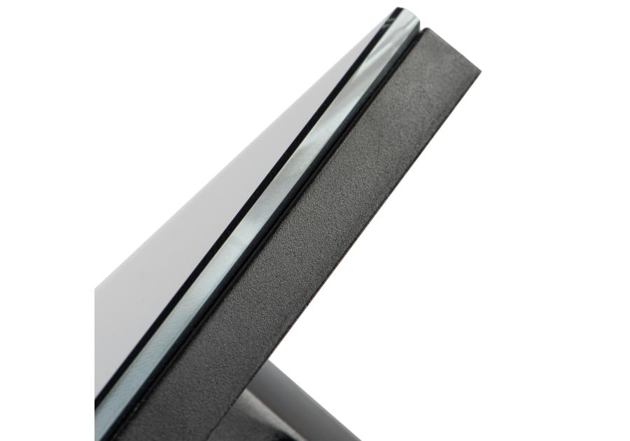 Zdjęcie: Łącznik szklany KB Touch Switch 1B KINGBERRY