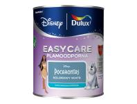 Zdjęcie: Farba lateksowa 1 L kolorowy wiatr matowa EASYCARE DISNEY