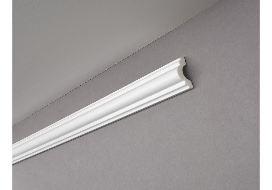 Zdjęcie: Listwa dekoracyjna ścienna Michelle DECOSA