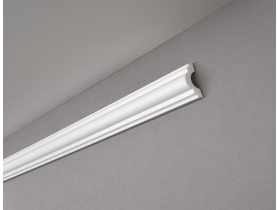 Listwa dekoracyjna ścienna Michelle DECOSA