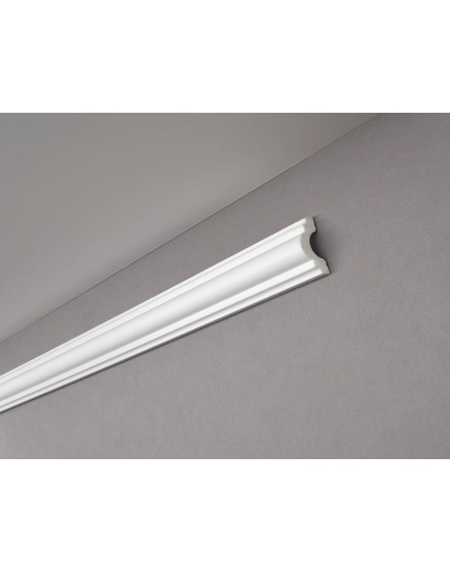 Zdjęcie: Listwa dekoracyjna ścienna Michelle DECOSA