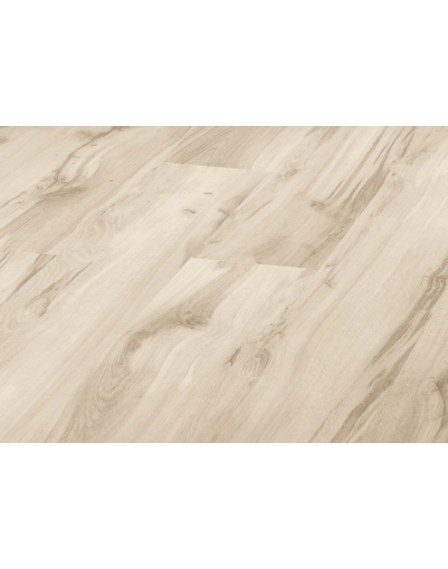 Zdjęcie: Panele laminowane Dąb Aspen 7 mm AC3 3299 SWISS KRONO