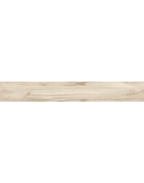 Zdjęcie: Panele laminowane Dąb Aspen 7 mm AC3 3299 SWISS KRONO