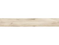 Zdjęcie: Panele laminowane Dąb Aspen 7 mm AC3 3299 SWISS KRONO