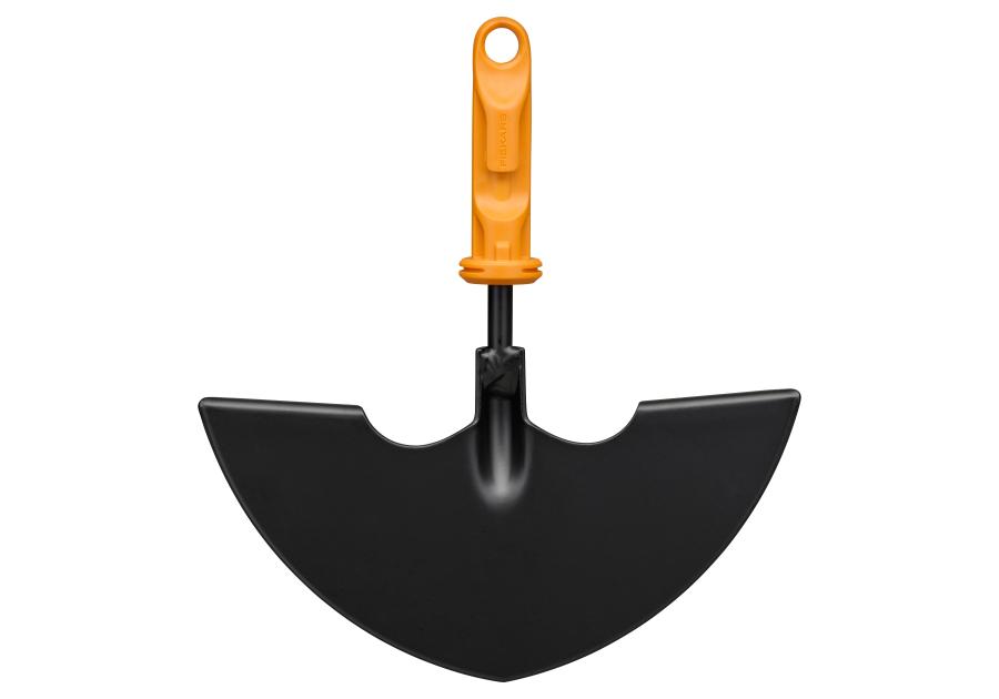 Zdjęcie: Nóż do trawy, darni OneClick FISKARS
