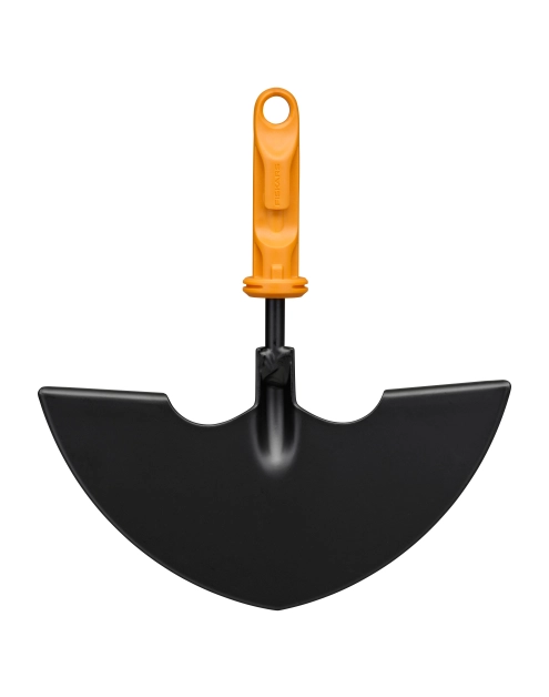 Zdjęcie: Nóż do trawy, darni OneClick FISKARS