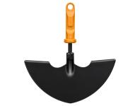 Zdjęcie: Nóż do trawy, darni OneClick FISKARS