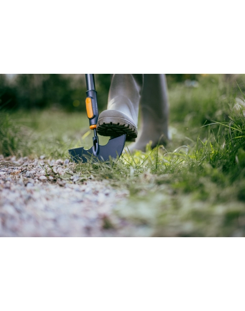 Zdjęcie: Nóż do trawy, darni OneClick FISKARS