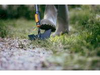 Zdjęcie: Nóż do trawy, darni OneClick FISKARS