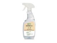 Zdjęcie: Płyn do czyszczenia Ocet gospodarczy 14% 750ml