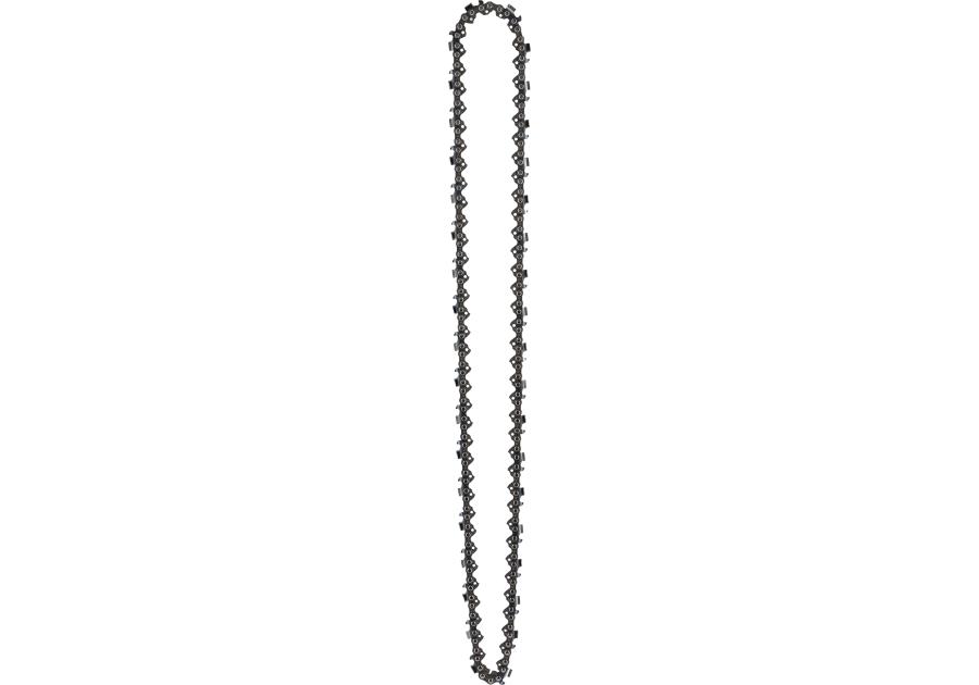 Zdjęcie: Łańcuch do pilarek 20", 0.325", 1,5 mm, 76e PROLINE