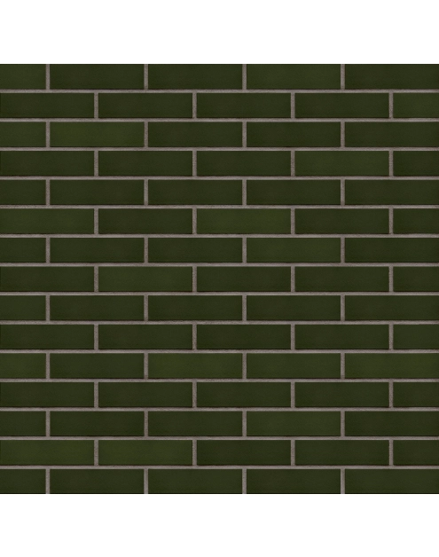 Zdjęcie: Płytka klinkierowa 65x250x10 mm green hills gatunek I KING KLINKER