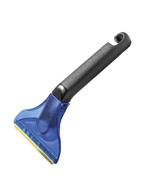 Zdjęcie: Skrobaczka z mosiężnym ostrzem 97-034 VIRAGE