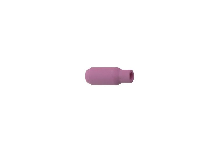 Zdjęcie: Dysza ceramiczna 5 DEDRA