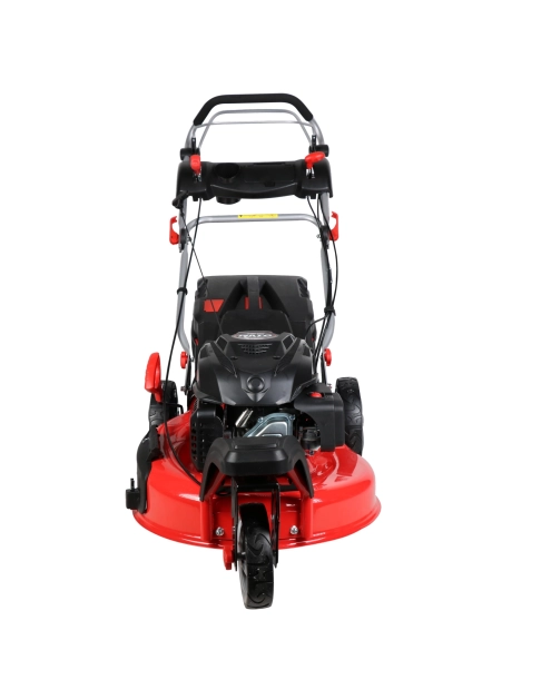 Zdjęcie: Kosiarka spalinowa 53 cm - 3,4 kW WA53N200RT-3w1 LIDER